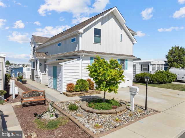 224 OYSTER LN, Ocean City, MD 21842