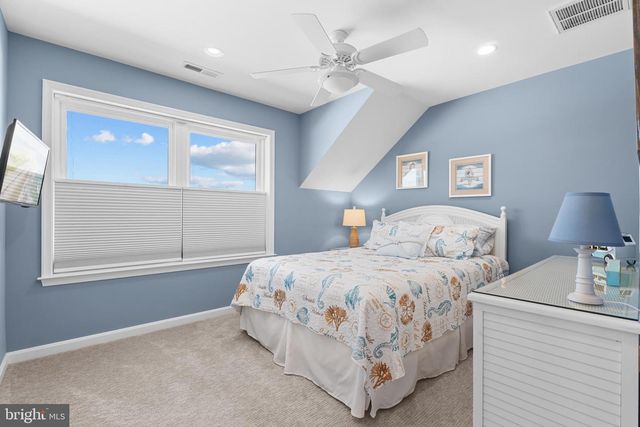 224 OYSTER LN, Ocean City, MD 21842