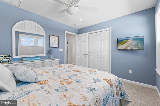 224 OYSTER LN, Ocean City, MD 21842