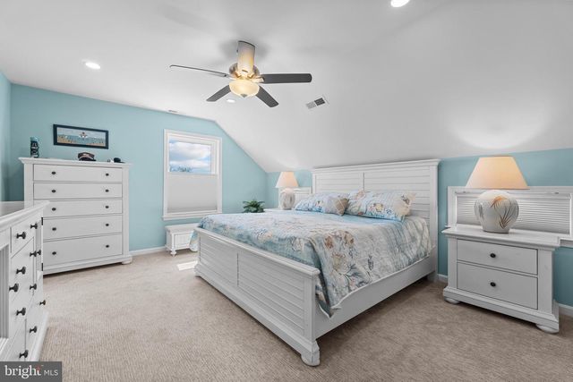 224 OYSTER LN, Ocean City, MD 21842