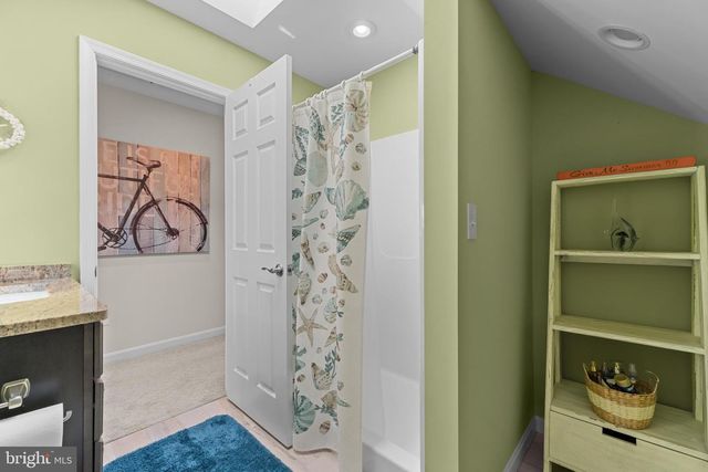 224 OYSTER LN, Ocean City, MD 21842