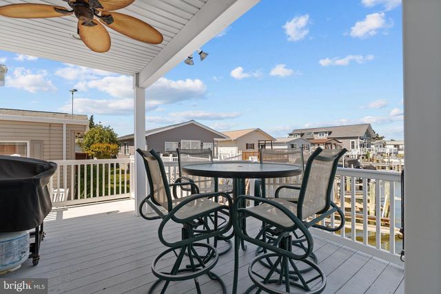224 OYSTER LN, Ocean City, MD 21842