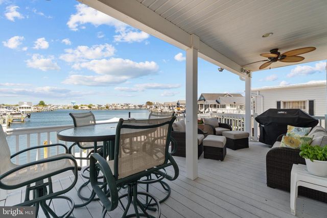 224 OYSTER LN, Ocean City, MD 21842