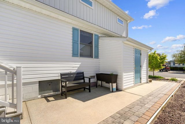 224 OYSTER LN, Ocean City, MD 21842