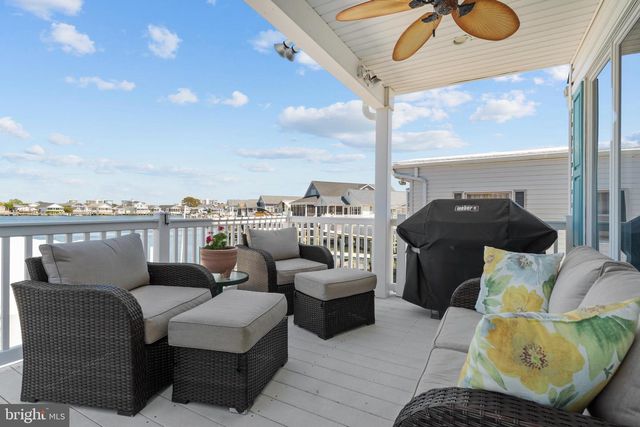 224 OYSTER LN, Ocean City, MD 21842