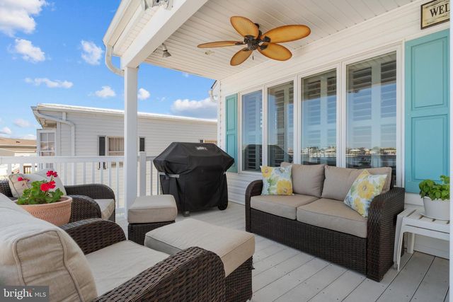 224 OYSTER LN, Ocean City, MD 21842