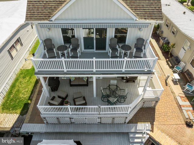 224 OYSTER LN, Ocean City, MD 21842