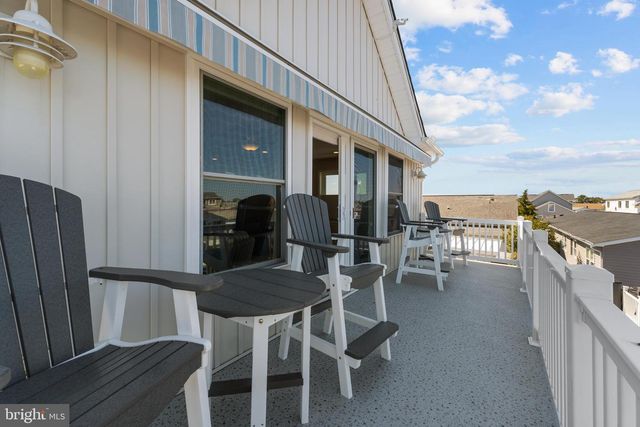 224 OYSTER LN, Ocean City, MD 21842