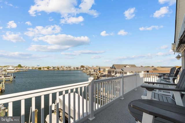 224 OYSTER LN, Ocean City, MD 21842