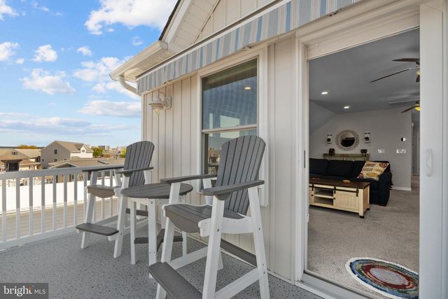 224 OYSTER LN, Ocean City, MD 21842