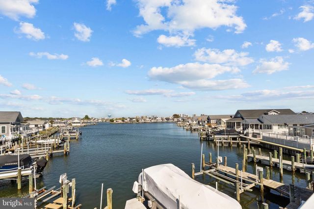 224 OYSTER LN, Ocean City, MD 21842