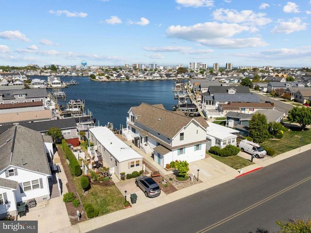 224 OYSTER LN, Ocean City, MD 21842