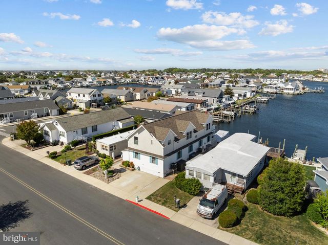 224 OYSTER LN, Ocean City, MD 21842