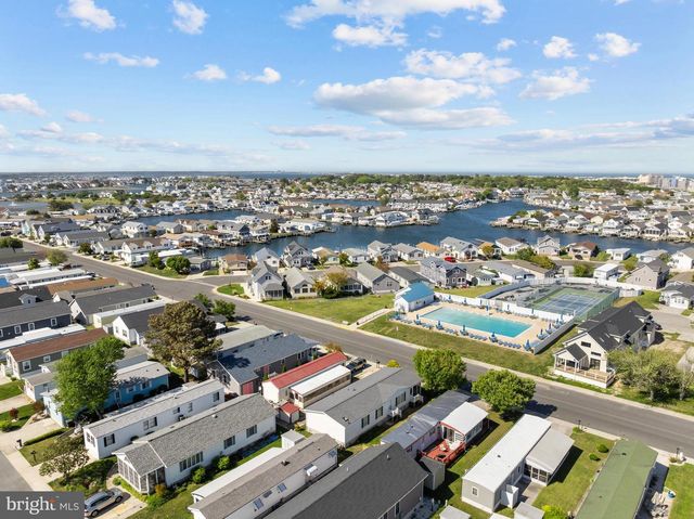 224 OYSTER LN, Ocean City, MD 21842