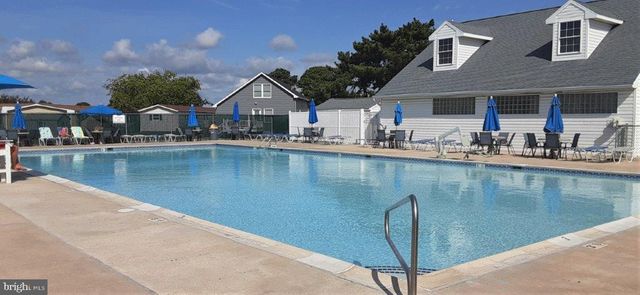 224 OYSTER LN, Ocean City, MD 21842