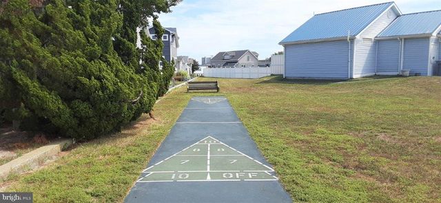 224 OYSTER LN, Ocean City, MD 21842