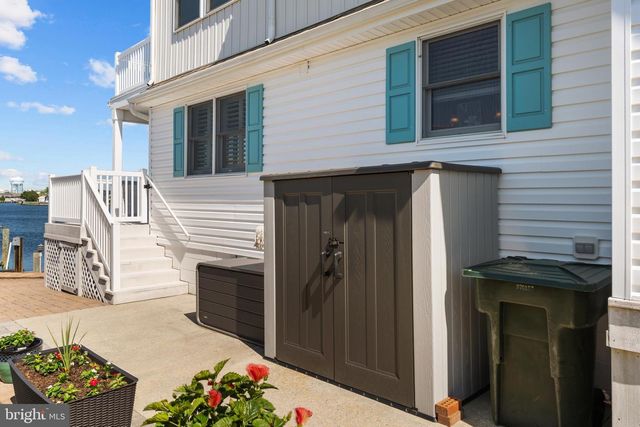 224 OYSTER LN, Ocean City, MD 21842