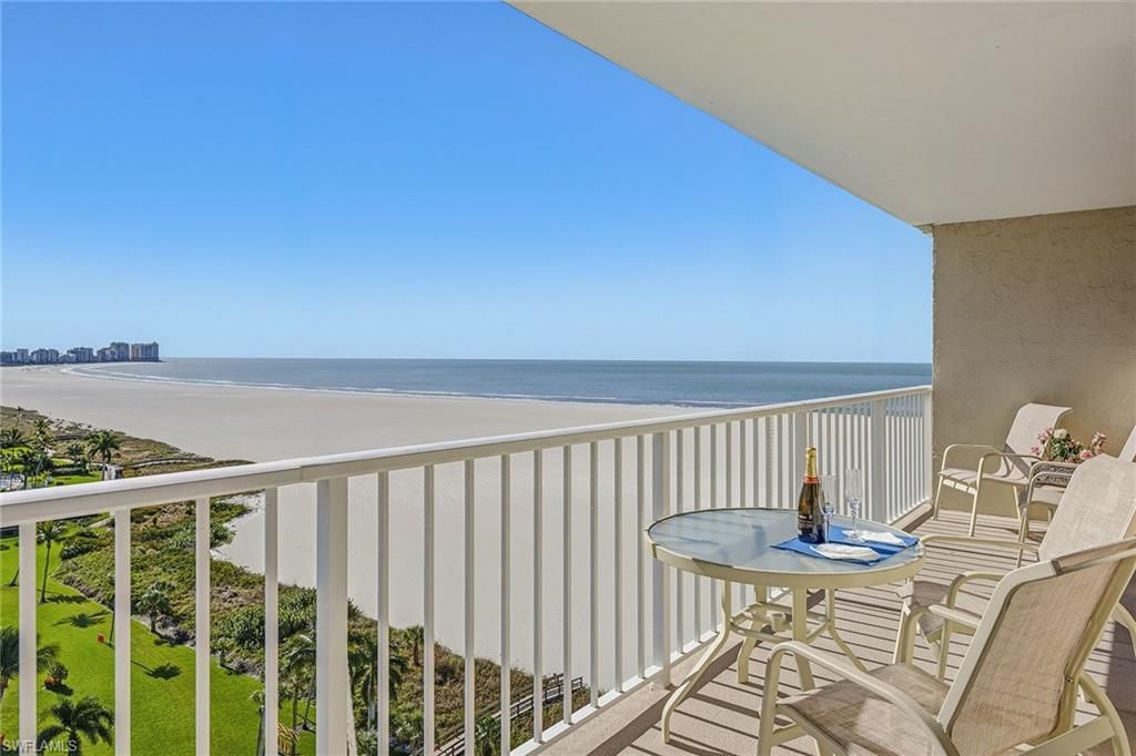 320 Seaview CT 1409, MARCO ISLAND, FL 34145 — photo 2