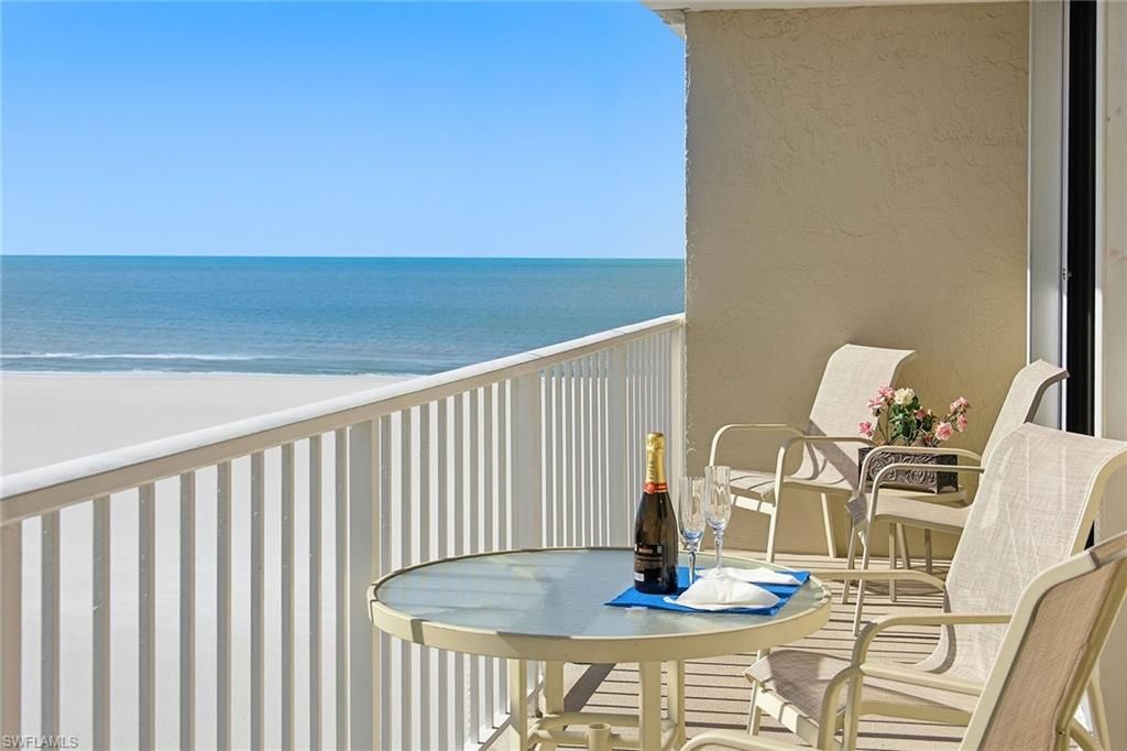 320 Seaview CT 1409, MARCO ISLAND, FL 34145 — photo 3