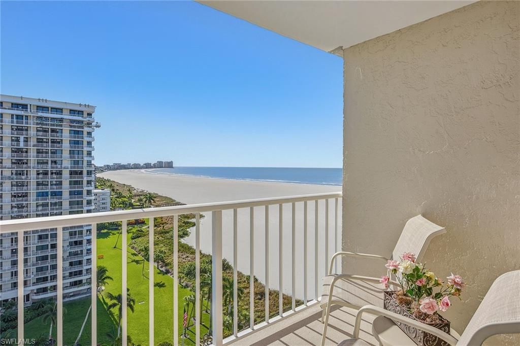 320 Seaview CT 1409, MARCO ISLAND, FL 34145 — photo 4