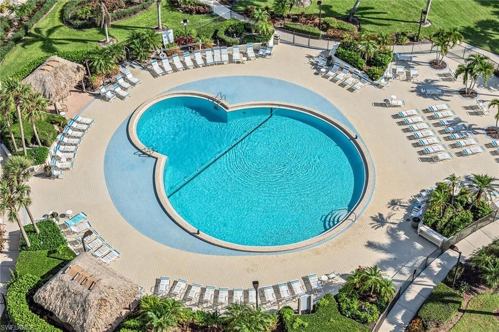 320 Seaview CT 1409, MARCO ISLAND, FL 34145 — photo 5
