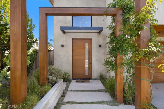 1120 7th, Hermosa Beach, CA 90254