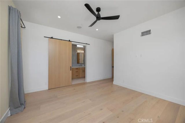 1120 7th, Hermosa Beach, CA 90254