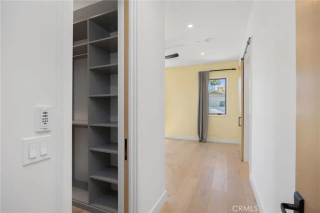 1120 7th, Hermosa Beach, CA 90254