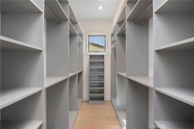 1120 7th, Hermosa Beach, CA 90254