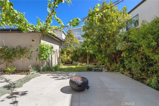 1120 7th, Hermosa Beach, CA 90254