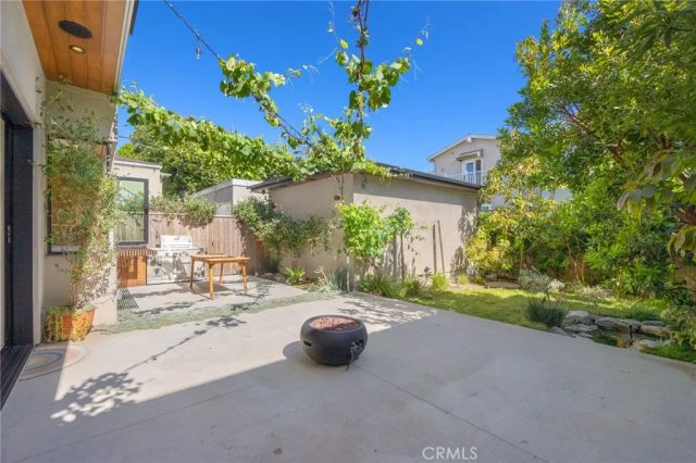 1120 7th, Hermosa Beach, CA 90254