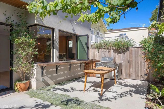 1120 7th, Hermosa Beach, CA 90254