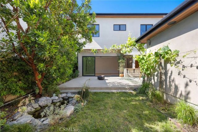1120 7th, Hermosa Beach, CA 90254