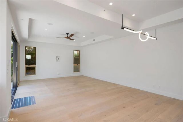 1120 7th, Hermosa Beach, CA 90254