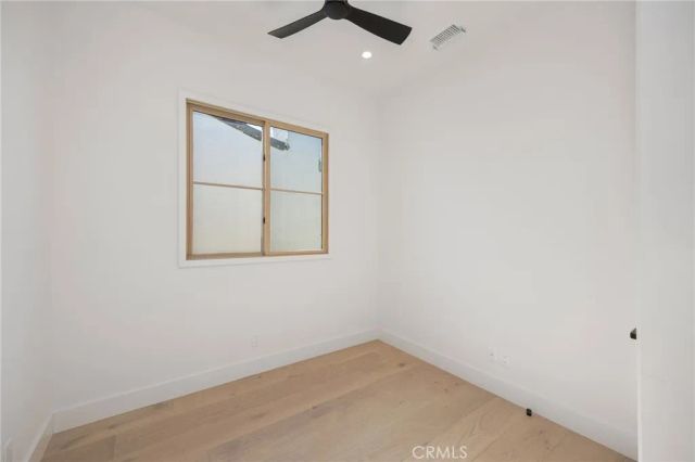 1120 7th, Hermosa Beach, CA 90254