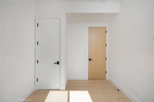 1120 7th, Hermosa Beach, CA 90254