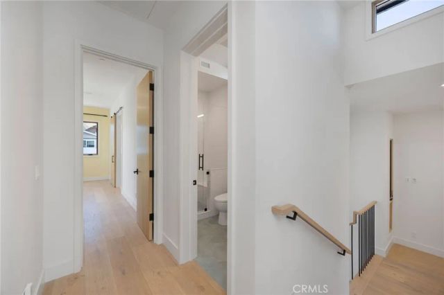 1120 7th, Hermosa Beach, CA 90254