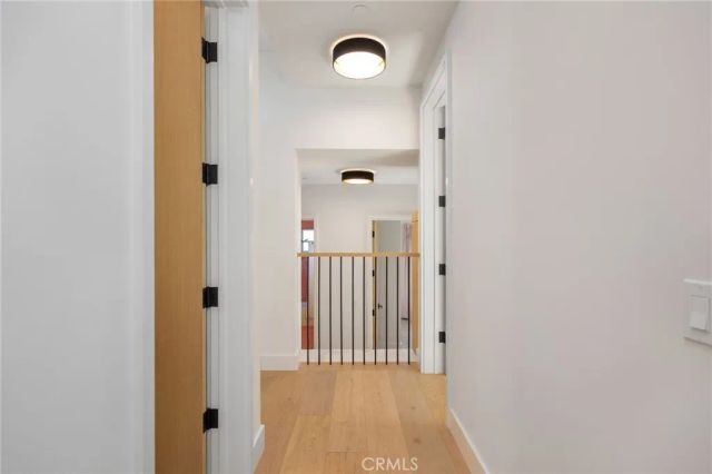 1120 7th, Hermosa Beach, CA 90254