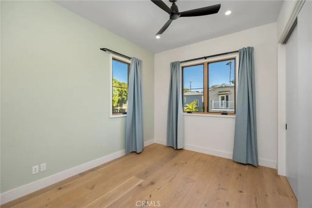 1120 7th, Hermosa Beach, CA 90254