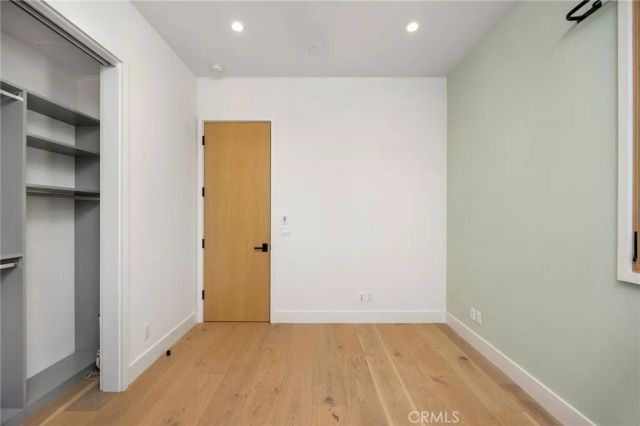 1120 7th, Hermosa Beach, CA 90254