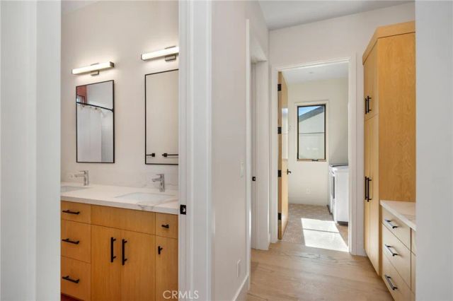 1120 7th, Hermosa Beach, CA 90254