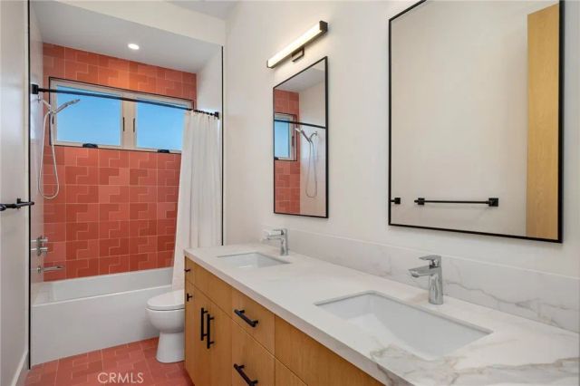 1120 7th, Hermosa Beach, CA 90254