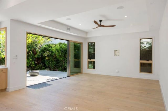 1120 7th, Hermosa Beach, CA 90254