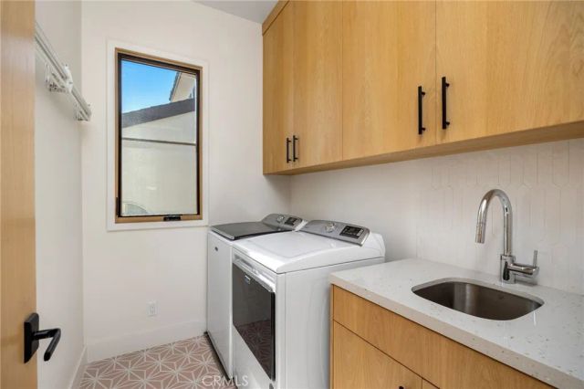 1120 7th, Hermosa Beach, CA 90254