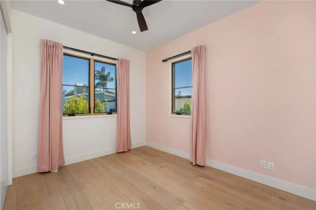 1120 7th, Hermosa Beach, CA 90254
