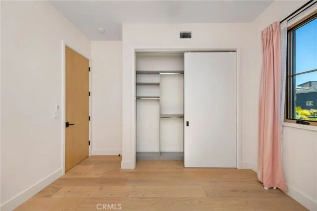 1120 7th, Hermosa Beach, CA 90254