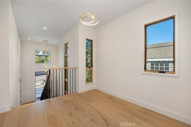 1120 7th, Hermosa Beach, CA 90254