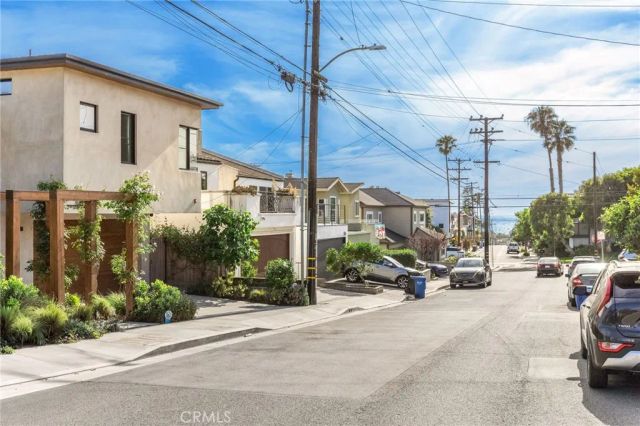 1120 7th, Hermosa Beach, CA 90254