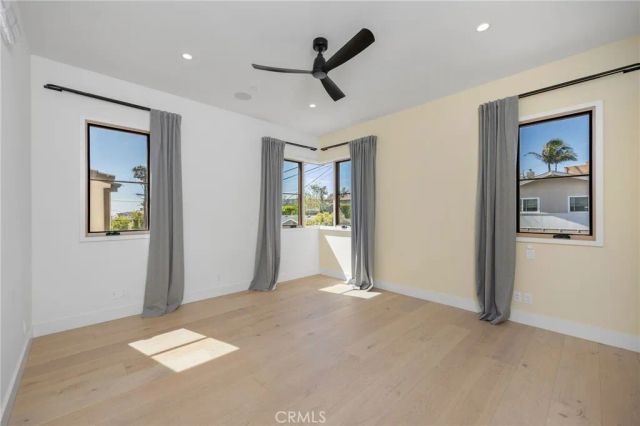 1120 7th, Hermosa Beach, CA 90254