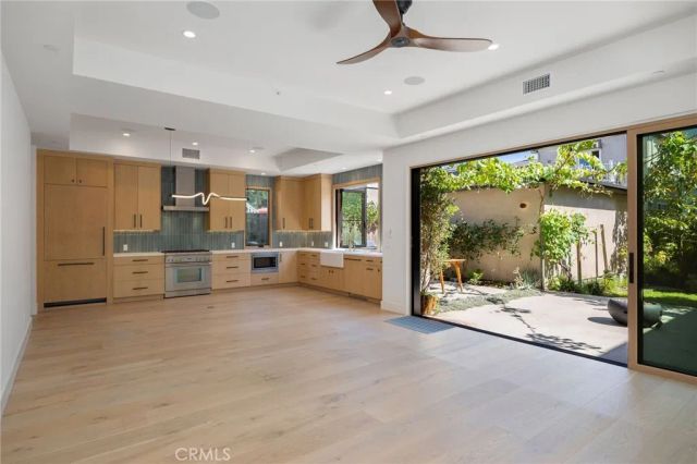 1120 7th, Hermosa Beach, CA 90254